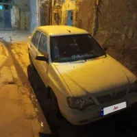 پراید 132|خودرو سواری و وانت|زاهدان, |دیوار