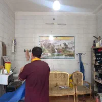 رهن واجاره مغازه