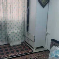 آپارتمان 57متری (دولتخواه شمالی)|اجارهٔ آپارتمان|تهران, شهرک شریفی|دیوار