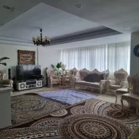 شهرک-خرازی-135-متر-3خواب-جنوبی-ویودار