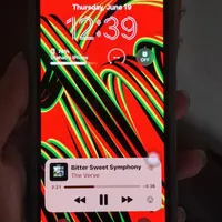 اپل iPhone 15 Pro با حافظهٔ ۲۵۶ گیگابایت|موبایل|مشهد, شهید فرامرز عباسی|دیوار