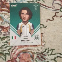 کیمدی ۱۰۰ ۲۰۲۶