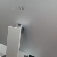 مانیتور huawei mateview 28.2 inch|قطعات و لوازم جانبی رایانه|مشهد, مشکینی (شهرک غرب)|دیوار