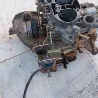 لوازم پژو 2000 به ضمانت سلامت