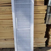 دریچه کولر ۳۰×۱۰۵