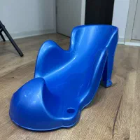 وسایل سیمونی|اسباب و اثاث بچه|شیراز, شهرک گلدشت حافظ‎|دیوار