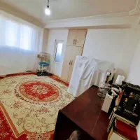 آپارتمان  دو خوابه  عرصه اعیان در فاز دو سهند|فروش آپارتمان|سهند, |دیوار
