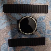 ساعت هوشمند