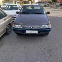 روا مدل ۸۸|خودرو سواری و وانت|بهارستان, |دیوار