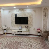 فروش یا تهاتر|فروش آپارتمان|تهران, شهرک بعثت|دیوار