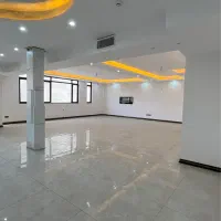 آپارتمان-3خواب-شهرک-عقیق