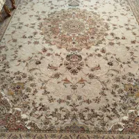 فروش فرش ماشینی|فرش|شاهین‌شهر, خانه کارگر|دیوار