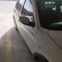 کوییک sمدل 1402