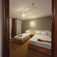 تور هوایی کییشش حرکت از شیراز/ مشهدد با قطار