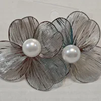 گوشواره مجلسی