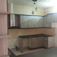 ویلایی شمالی عطار   تخلیه|اجارهٔ خانه و ویلا|شاهین‌شهر, عطار|دیوار