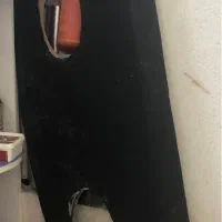 تاقچه و لوازم خودرو