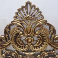 سرویس خواب منبت قدیمی