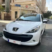 اجاره خودرو با راننده