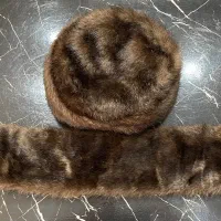 شال و کلاه|لباس|تهران, شهرک فردوس (حسینی)|دیوار