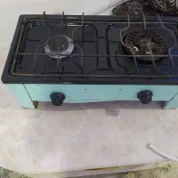 سالم فروش فوری