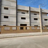 فروش ملک کارگاه|فروش دفتر صنعتی، کشاورزی، تجاری|قرچک, شهرک صنعتی قرچک|دیوار