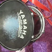 ریزطبل|درام و پرکاشن|خوی, |دیوار