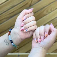استخدام دستیار ناخنکار الهیه