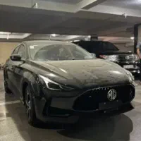 mg Gt ۲۰۲۴  صفر خشک