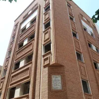 فروش-آپارتمان