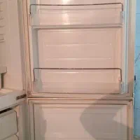 یخچال و فریزر