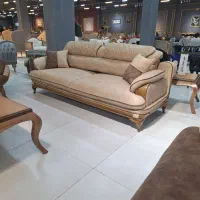 مبلمان راحتی