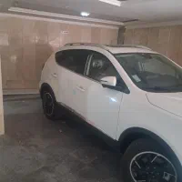 فروش x5سفید|خودرو سواری و وانت|تهران, استخر|دیوار