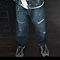 کفش نیو بالانس آدی داس|کیف، کفش، کمربند|یاسوج, |دیوار