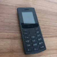 گوشی ساده نوکیا 106 (2023)