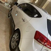 فروش فوری جکs5درحد صفر|خودرو سواری و وانت|میناب, |دیوار