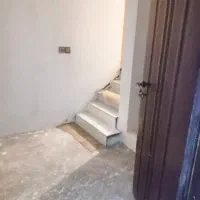 ویلادوبلکس۳خواب/اسنادکامل/بافت مسکونی/۳کنتورنصب|فروش خانه و ویلا|فریدونکنار, |دیوار