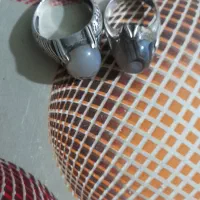 فروش|جواهرات|لردگان, |دیوار