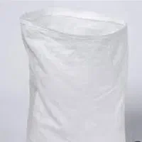 گونی برای فروش دارم