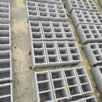 بلوک زن ماهر|استخدام معماری، عمران و ساختمانی|سنگر, |دیوار