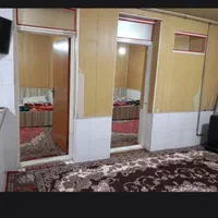 اجاره سویت در سرعین مرکز شهر چسبیده به آبدرمانی|اجارهٔ کوتاه‌مدت آپارتمان و سوئیت|سرعین, |دیوار