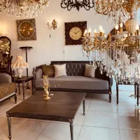 فرصتی ممتاز برای سرمایه‌گذاری در برندی معتبر|فروشگاه و مغازه|هچیرود, |دیوار