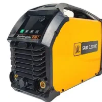 موتور جوش صبا فول اتوماتیک جدید|ابزارآلات|یاسوج, |دیوار