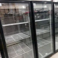 تجهیزات آشپزخانه صنعتی