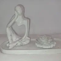 دکوری جذاب