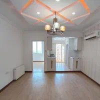 دریاچه چیتگر۶۰م بهترین لوکیشن منطقه۲۲ سندی|فروش آپارتمان|تهران, چیتگر جنوبی|دیوار