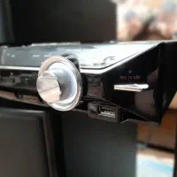 سینما خانگی سونی بیسیم وایرلس مدلFX900w|سیستم صوتی خانگی|تهران, جیحون|دیوار