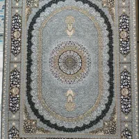 وزیر مخصوص قشقایی