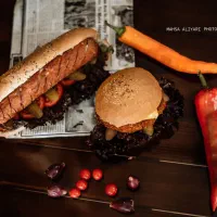 نیروی سالنکار خانم