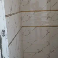 سرامیک وکاشی کاری|خدمات پیشه و مهارت|بومهن, |دیوار